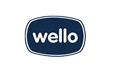logo-wello