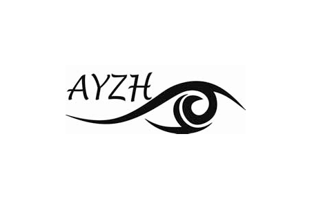 client-ayzh
