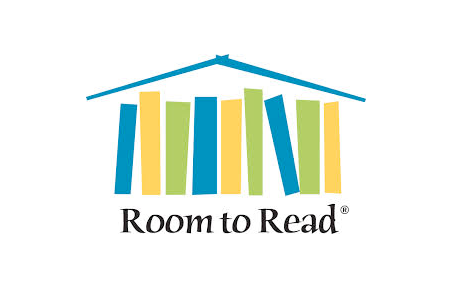 client-room-to-read