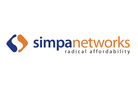 client-simpa-networks