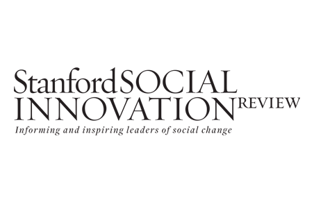 client-stanford-social-innovation