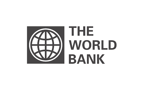 client-world-bank