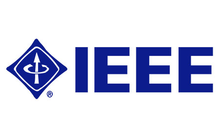 IEEElogo