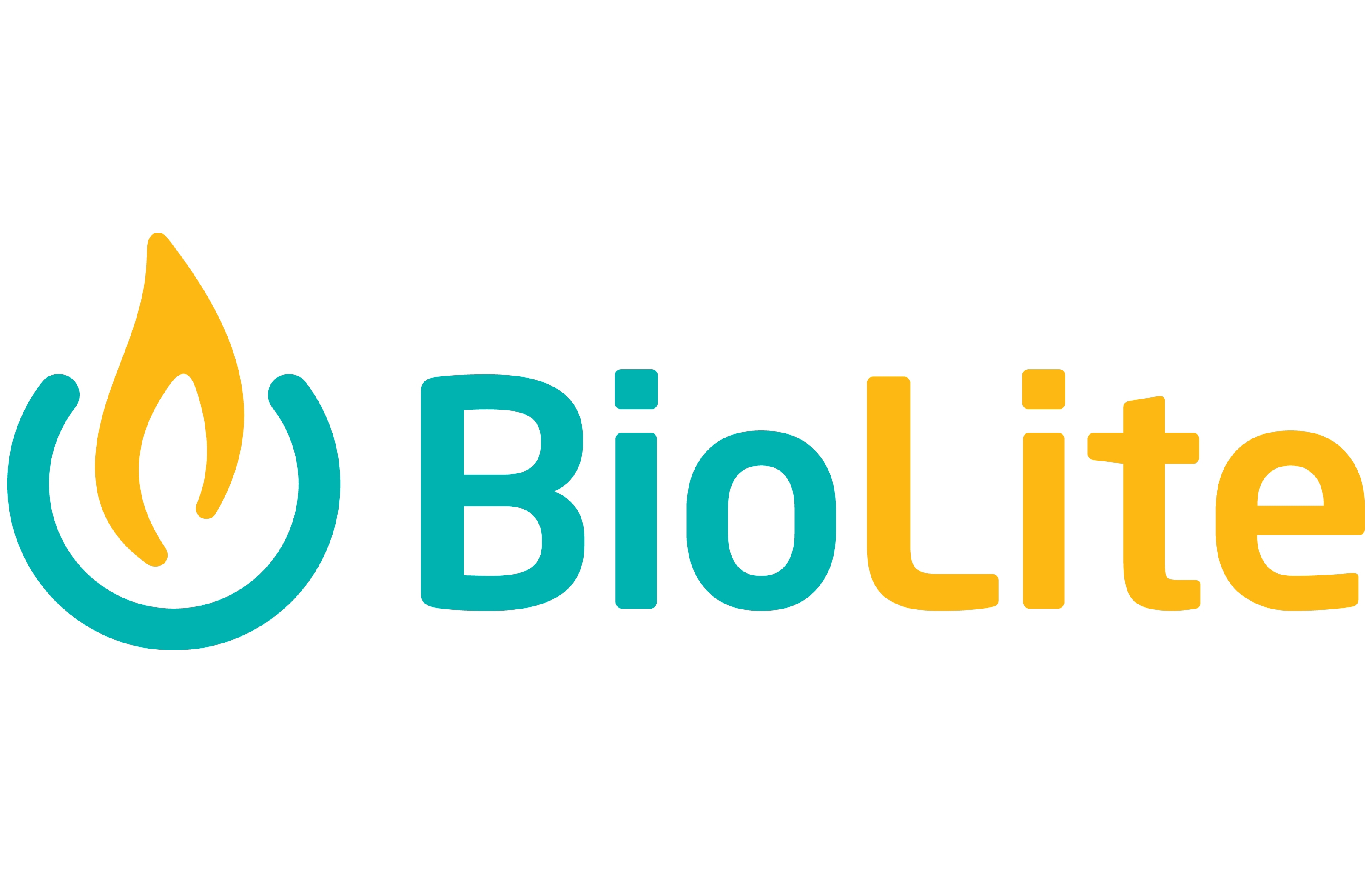 BioLite_Logo