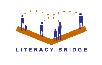 Literacy-Bridge-logo1-300x182_2