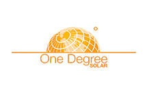One-Degree-Solar-182x181