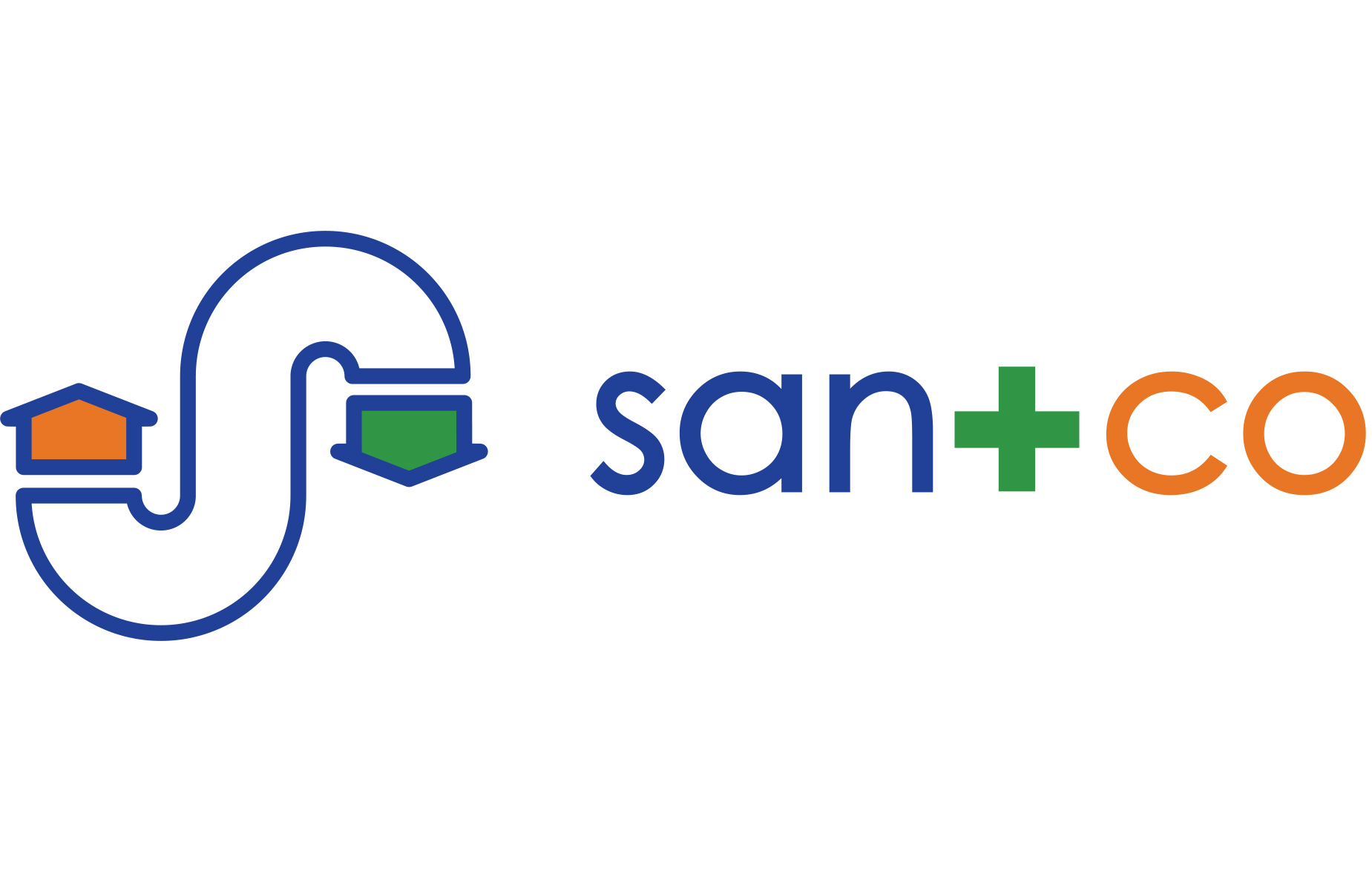 San + Co Logo - June 20 - 2