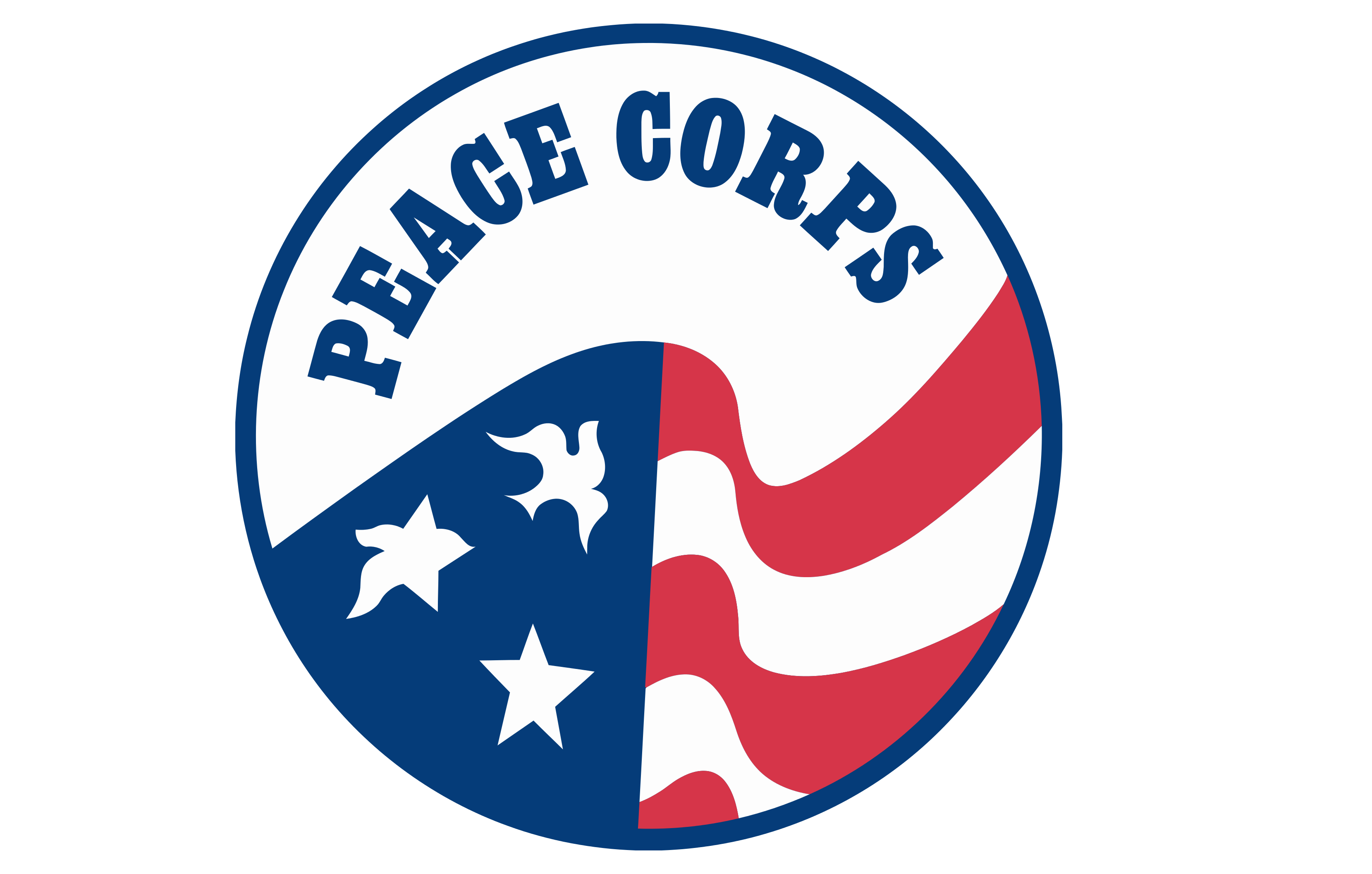 US-Official-PeaceCorps-Logo.svg