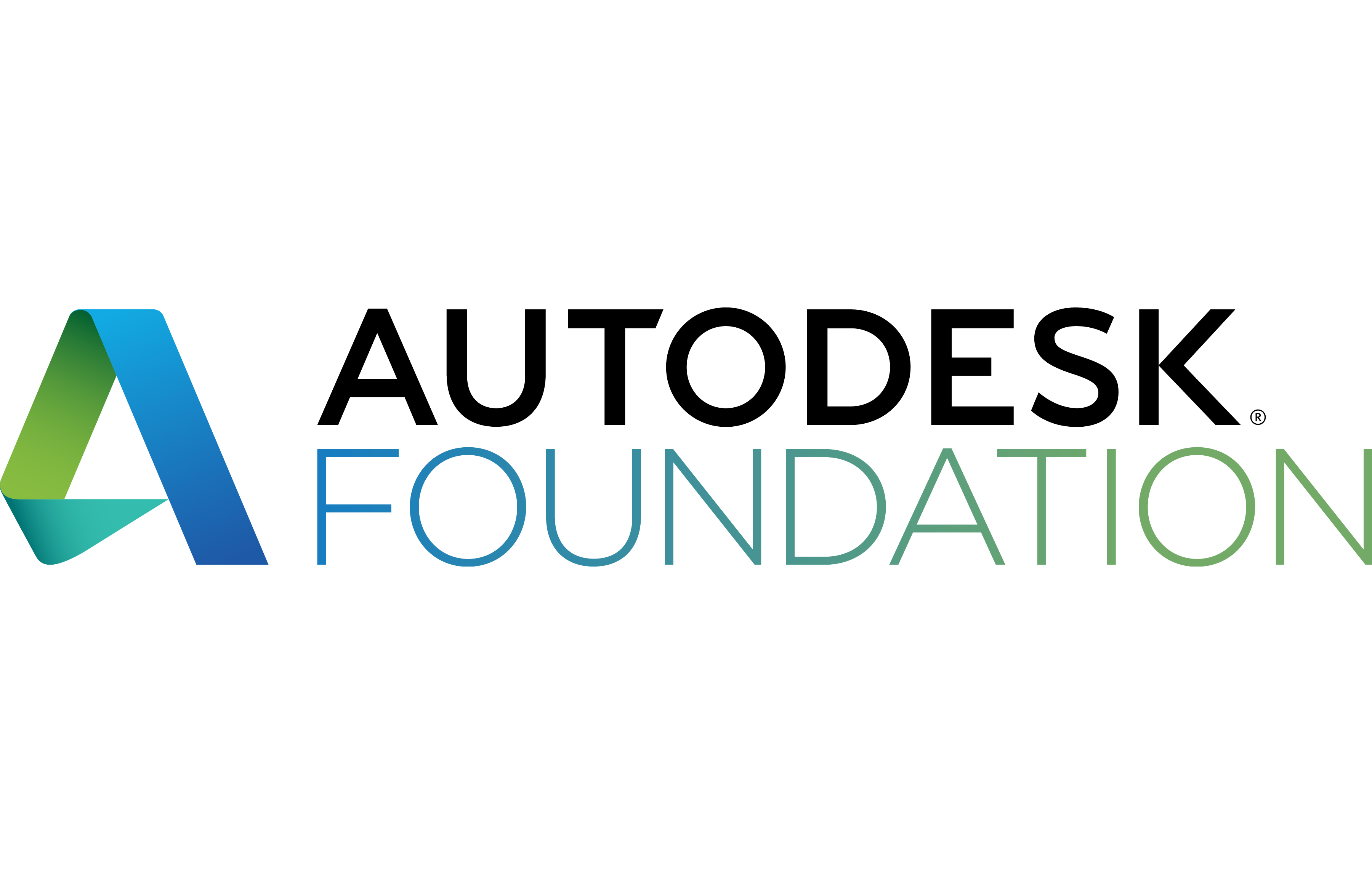 autodesk-foundation-logo-rgb-black-text-stacked-large