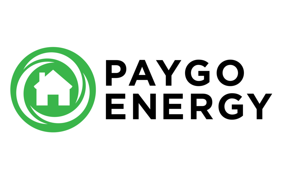 paygoenergy-copy