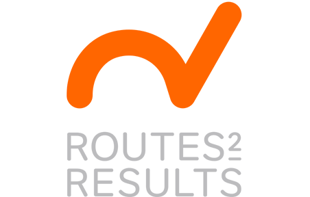 Routes2Results