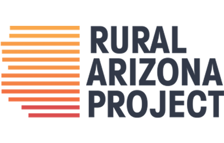Rural-Arizona-Project