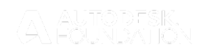 Autodesk Foundation