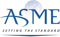 ASME commits $12,500 to Catapult projects