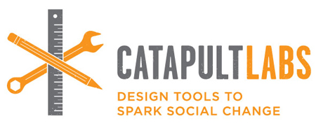 Catapult Labs 2012: this May in San Francisco!