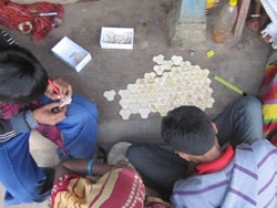 icon games in Rajasthan